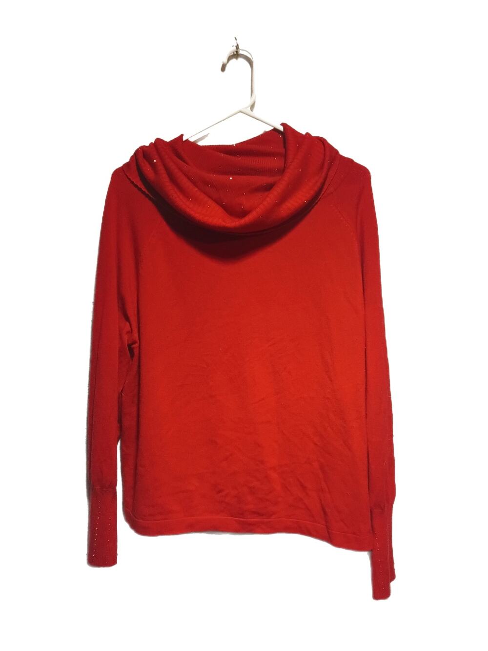 Select & Trend Women's Sweater Size Large Petite